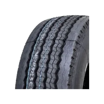 ADVANCE 385/65 R 22,5 GL286A 164K 3PMSF BAL970038