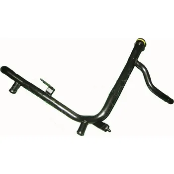 Motor automobilu hadice chladiče OCTAVIA I 2.0 06A121065CA VIKA