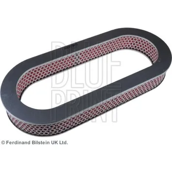 Filtr do auta Vzduchový filtr BLUE PRINT ADS72201