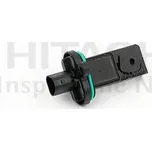 Snimac mnozstvi protekajiciho vzduchu ASTEMO-HITACHI 2505133