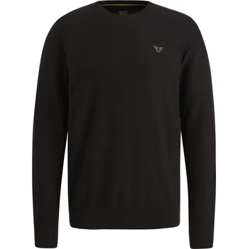 Pánský svetr PME Legend pánský svetr PKW2400032 PKW2400032 XXXL 999