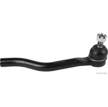 Čep řízení Hlava příčného táhla řízení HERTH+BUSS JAKOPARTS J4834041