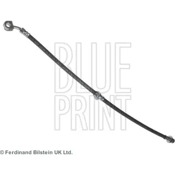 Brzdová hadice Brzdová hadice BLUE PRINT ADH253135