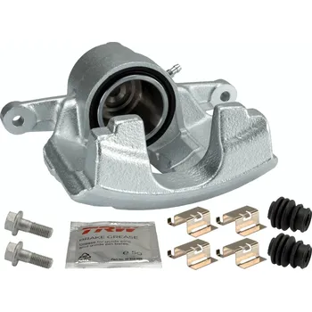 Brzdový třmen Brzdový třmen TRW BHS1622E