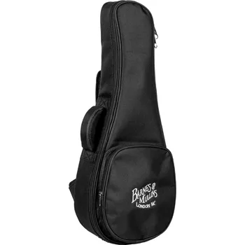 Ukulele Barnes & Mullins Obal na koncertní ukulele