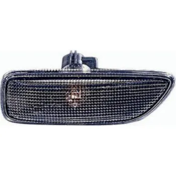 Směrový světlomet Blikač VAN WEZEL 5920917