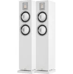 Audiovector QR3 SE - bílá