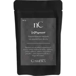 nanoSPACE nPigment nanovlákenné…