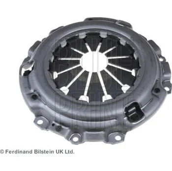 Přítlačný talíř Pritlacny talir BLUE PRINT ADC43248N