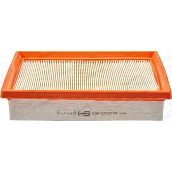 Vzduchový filtr Vzduchový filtr CHAMPION CAF101071P