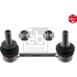 Tyč/vzpěra, stabilizátor FEBI BILSTEIN 32693