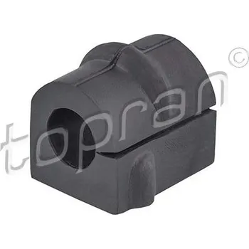 Drzak, Pricny stabilizator TOPRAN 205 467