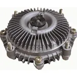 Spojka, větrák chladiče SACHS 2100 501 003