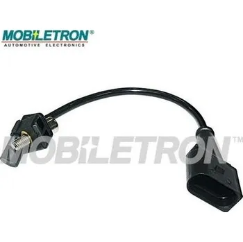 Auto elektroinstalace Snimač otáček Mobiletron Bosch 0 261 210 207
