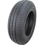 Pneu na přívěs Security 165/70R 13 84 N TL AW414 M+S