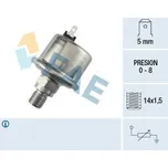 Snímač, tlak oleje FAE 14970