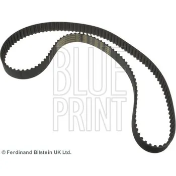 Ozubený řemen BLUE PRINT ADN17529