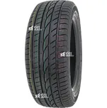 APLUS A502 XL 235/45 R17 97H