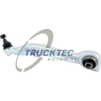 Zavěšení kol Ridici paka, zaveseni kol TRUCKTEC AUTOMOTIVE 02.31.289