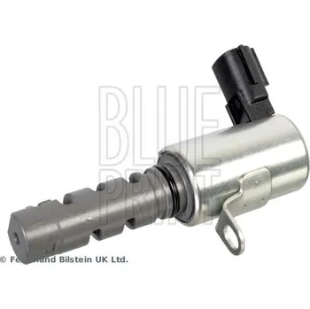 Rozvod motoru Ridici ventil, serizeni vackoveho hridele BLUE PRINT ADBP740034