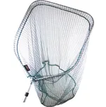 Mistrall Kaprový podběrák X3 2,3 m