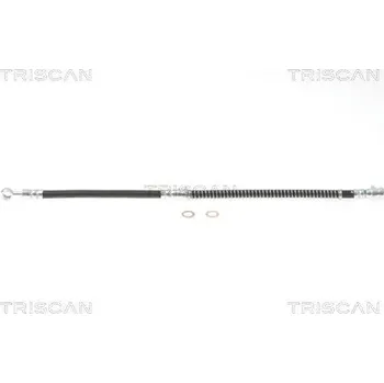 Auto-moto Brzdová hadice TRISCAN 8150 10111