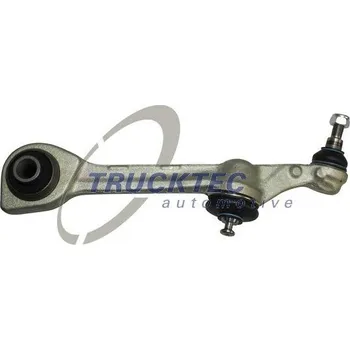Zavěšení kol Ridici paka, zaveseni kol TRUCKTEC AUTOMOTIVE 02.31.162