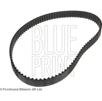 Ozubený řemen BLUE PRINT ADD67511