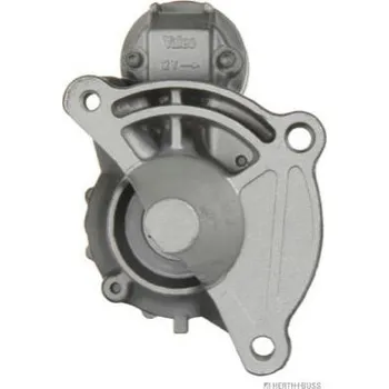 Startér Startér HERTH+BUSS ELPARTS 42455962