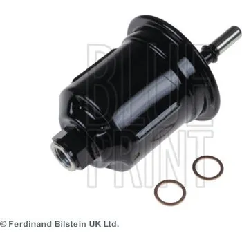 Palivový filtr palivovy filtr BLUE PRINT ADC42340