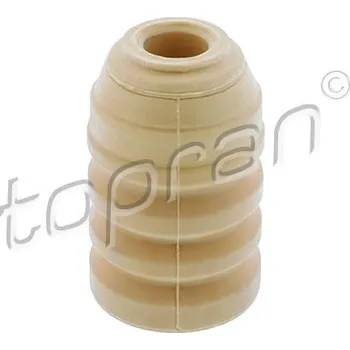 Zarazka, odpruzeni TOPRAN 103 488