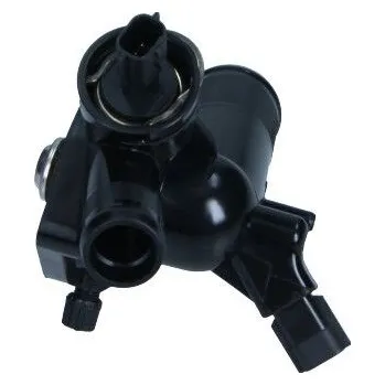 Těsnění motoru Termostat, chladivo MAXGEAR 67-0124