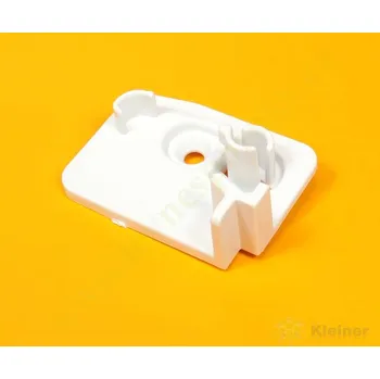 Příslušenství pro kuchyňský robot Držák ( HK2033922 )