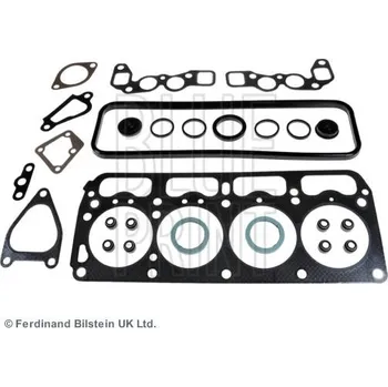 Těsnění motoru Sada těsnění, hlava válce BLUE PRINT ADT36255