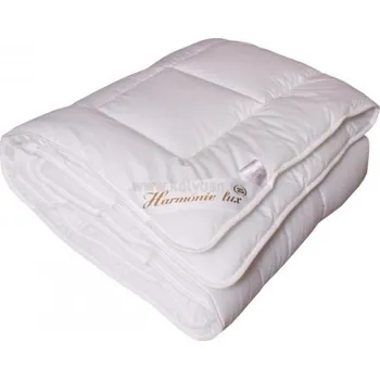 přikrývka 2G Přikrývka Harmonie lux 100x135(500g)