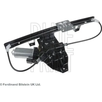 Karosérie Zvedací zařízení oken BLUE PRINT ADJ131305