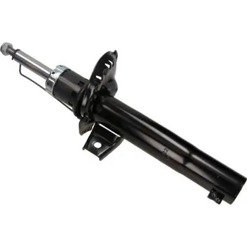 Tlumič pérování MAXGEAR 11-0465