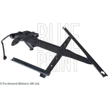 Karosérie Zvedací zařízení oken BLUE PRINT ADA101302