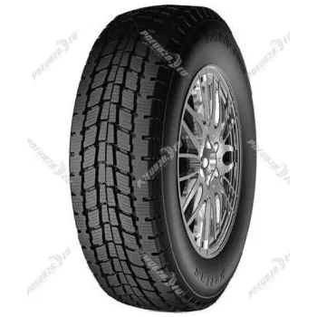 Pneumatiky PETLAS Fullgrip PT925 M+S 3PMSF 225/75 R16 118R