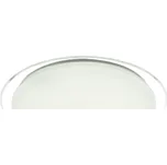 GLOBO Smart LED stropní svítidlo Optima ⌀ 56cm, 60W, 2700-6500K