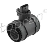 Snimac mnozstvi protekajiciho vzduchu TOPRAN 207 187