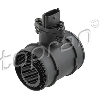 Váha vzduchu Snimac mnozstvi protekajiciho vzduchu TOPRAN 207 187