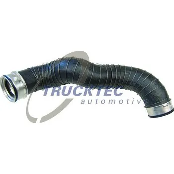 Turbodmychadlo hadicka plniciho vzduchu TRUCKTEC AUTOMOTIVE 02.14.088