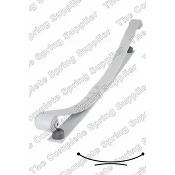 LESJÖFORS Paket pružin LSJ 5895021