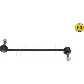 Zavěšení kol Tyč/vzpěra, stabilizátor MEYLE 11-16 060 0023/HD