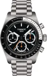 Tissot PR516 Mechanical Chronograph…