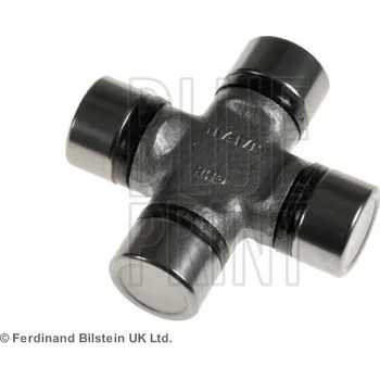 Hřídel nápravy Kloub, kloubový hřídel BLUE PRINT ADM53906