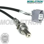 Lambda sonda Mobiletron Jaguar C2C12588