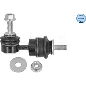 Zavěšení kol Tyč/vzpěra, stabilizátor MEYLE 716 060 0015