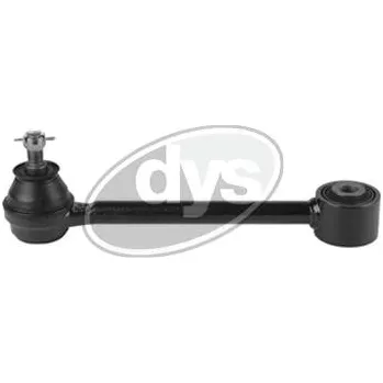 Zavěšení kol Řídicí páka, zavěšení kol DYS 26-25441